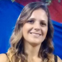 Karla Carvalho Email