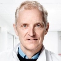 Pasi Kangas Email & Phone Number