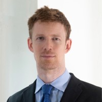 Remote Employee Alexander Arbuthnot's profile photo