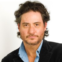 Pablo Aura Email & Phone Number
