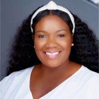 Erica Hall Email & Phone Number