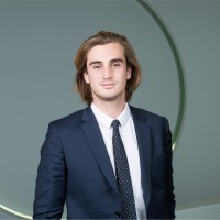 Deloitte Employee Romain Boucher's profile photo