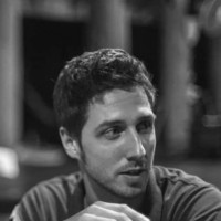 Focus Asia Employee Jozef Coremans's profile photo