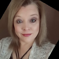 Kaleen Rugs Employee Dawn Rampley's profile photo