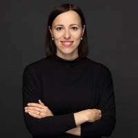 Adverity Employee Christina Schlesinger's profile photo