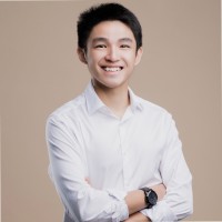 Zenith Learning Group Employee Kevin Lee's profile photo
