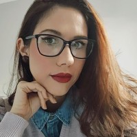 Larissa Berbel Email