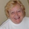 Phyllis Black Email