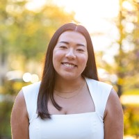 Sunrise Technologies Employee Anna Albertini's profile photo