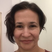Aleksandra Lazic Email