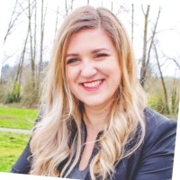 Heather True Email