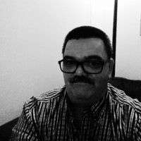 Scott Sports SA (USA) Employee Curtis Hansen's profile photo