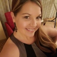 Amy Bone Email & Phone Number