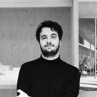 Lorenzo Boddi Email
