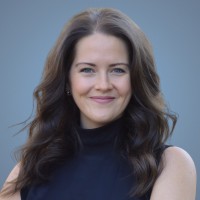 Fifth Element Employee Elyse Tremble's profile photo