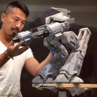 Kintsugiyama Employee the-Hung Quach's profile photo