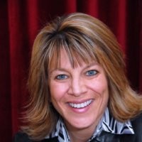 Downey & Lenkov LLC Employee Betty Tsamis's profile photo