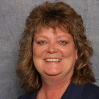 MYA (Mueller Yurgae Associates) Employee Carmela Crawford's profile photo