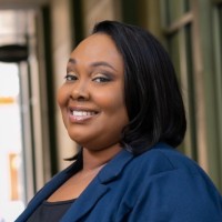 Albertsons Companies Employee Marcella Rogers's profile photo