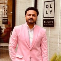 Sanjay Khan Email & Phone Number