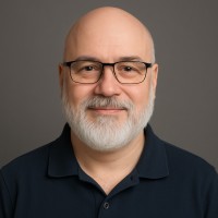 Trinity Health of New England Employee James Coons's profile photo