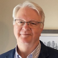 John Pritchard Email & Phone Number