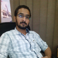 Jawad Arshad Email