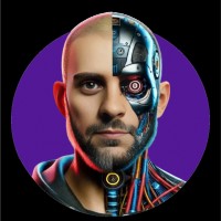 MissNoCalls Employee Alex Stolic's profile photo