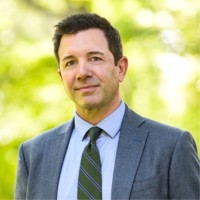 RBC Wealth Management Employee Brandon Howe's profile photo