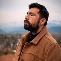 Leonardo Muñoz Email & Phone Number