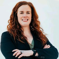 Meredith Conner