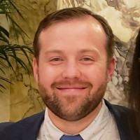 Cabinetworks Group Employee Thomas Casey's profile photo