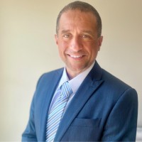 Helping Hands Family - Autism Services Employee Gary Derk's profile photo