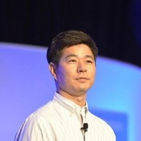 Young Lee Email