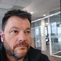Laurent Chambert Email