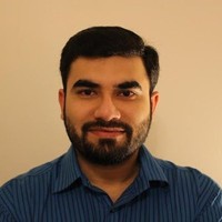 Sundeep Oad Email