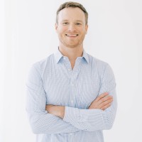 Stoli® Group Employee Michael Finnegan's profile photo