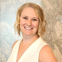 FIRST RF Corporation Employee Sally Duller's profile photo