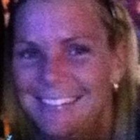 Counter Source Employee Karen Young's profile photo