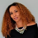 LBPM Employee Victoria Gaskins's profile photo