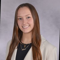 Clarus Capital Employee Lillian MacAskill's profile photo