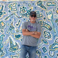 Eric Wahl Email & Phone Number