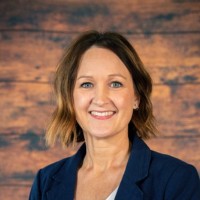 Steph Olson Email & Phone Number