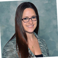 Excelforce - formerly PC Payroll Employee Jennifer Espindola's profile photo