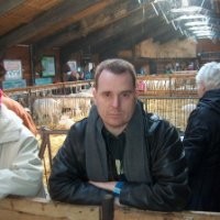 Ministerie van Onderwijs, Cultuur en Wetenschap Employee Danny Hendriks's profile photo