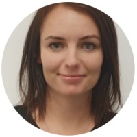 Water Corporation Employee Tanita Johnson's profile photo