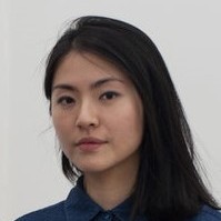 biGENIUS Employee Ophelia Chan's profile photo