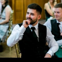 Thomas Byrne Email
