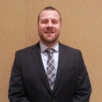 CentiMark Ltd. Employee Owen Langdon's profile photo