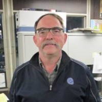 Johan Speekhout Email & Phone Number